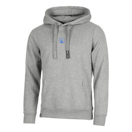 Ropa Quiet Please Ready To Serve Hoody